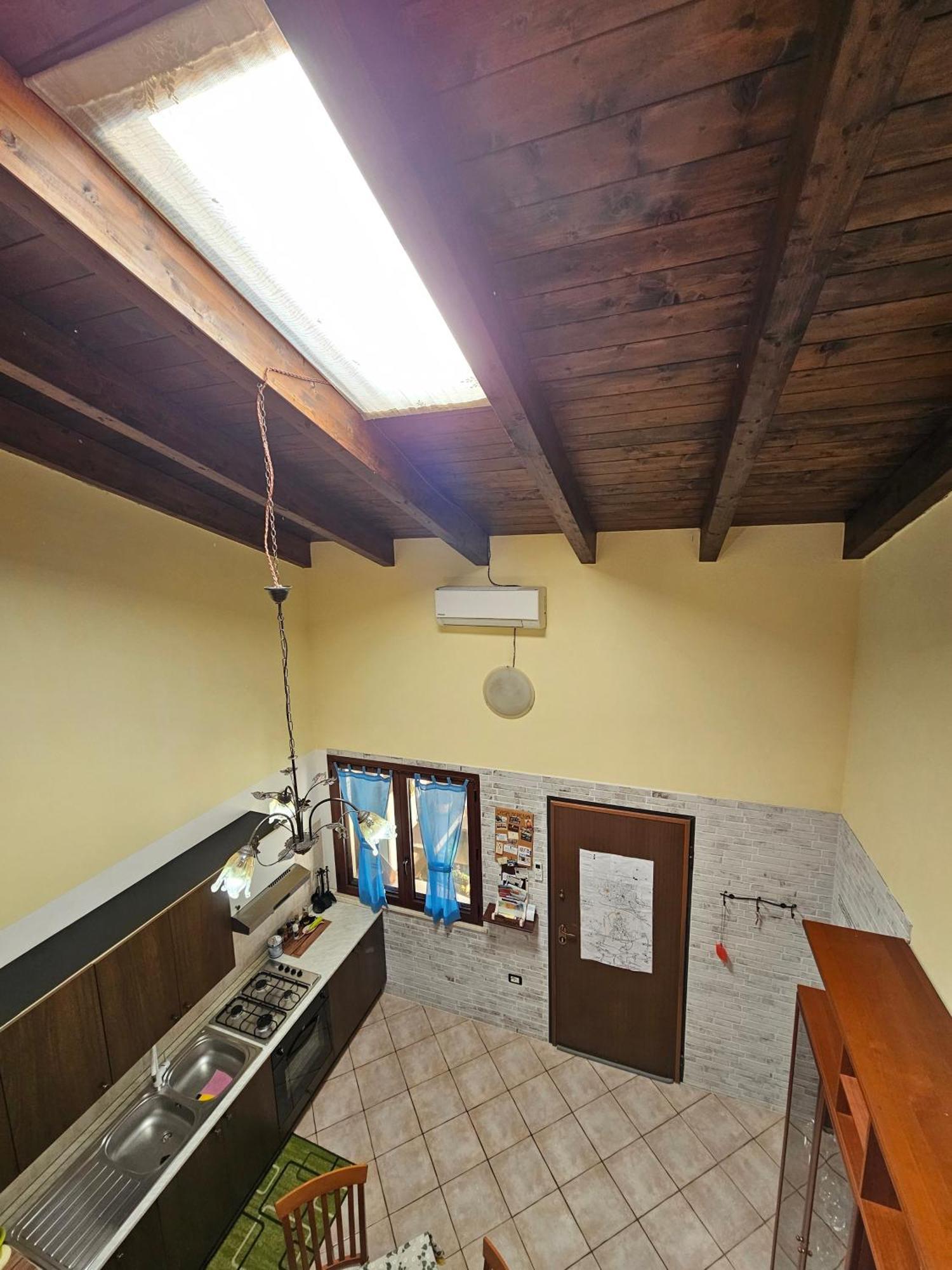 Casa Serena Serdiana Εξωτερικό φωτογραφία