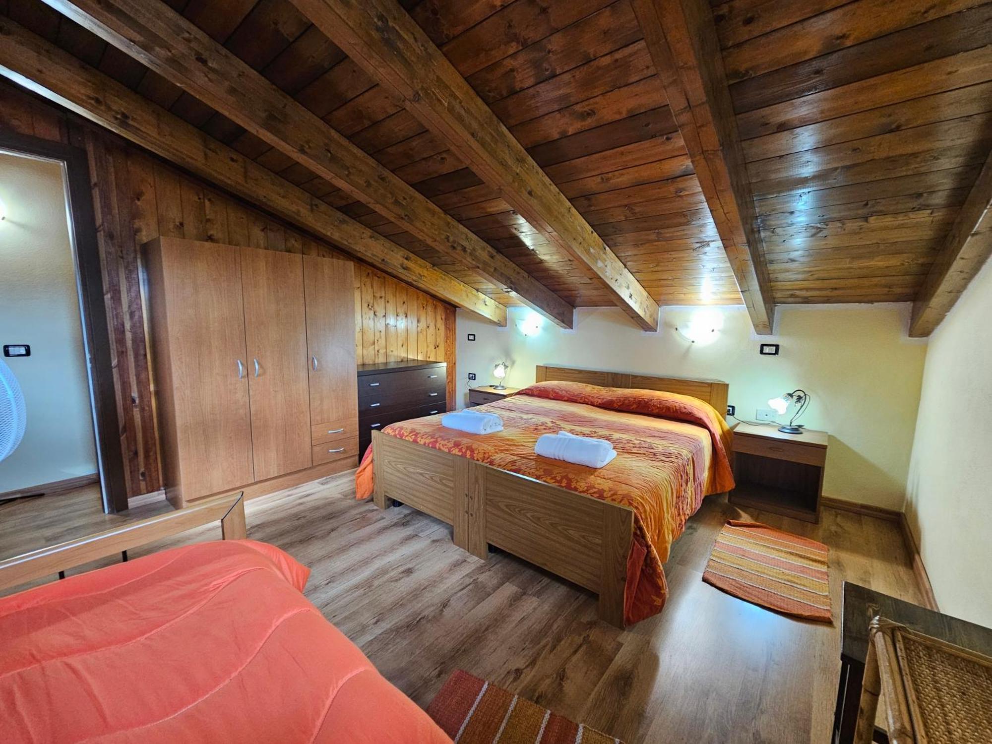 Casa Serena Serdiana Εξωτερικό φωτογραφία
